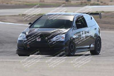 media/Nov-02-2025-Lotus Club of SoCal (Sun) [[dc384ab7f7]]/Advance Group/Off Ramp/